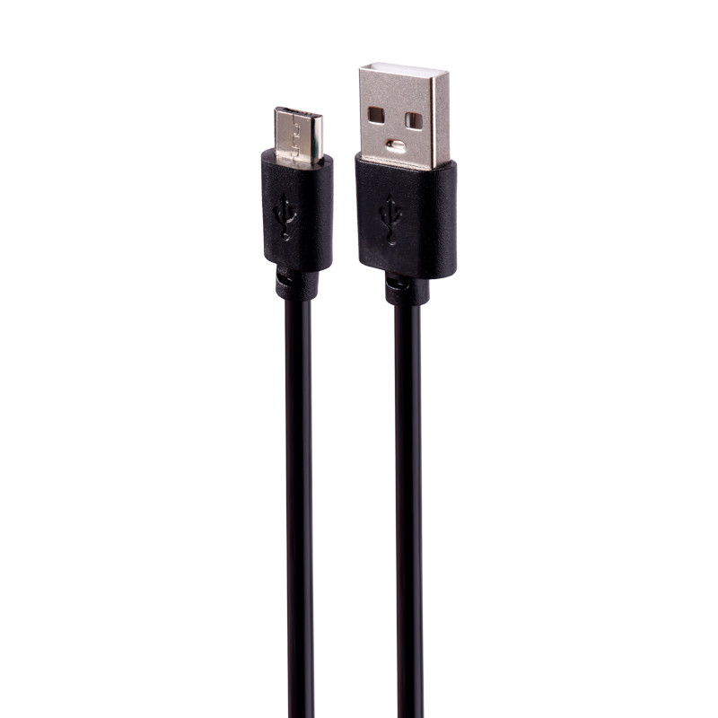 پاور بانک فست شارژ 10000 یوسوندا Yosonda YXD-A22 10.5W