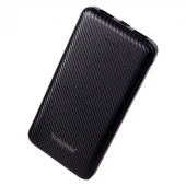پاور بانک فست شارژ 10000 یوسوندا Yosonda YXD-A22 10.5W