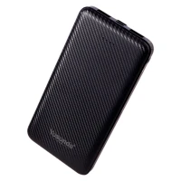 پاور بانک فست شارژ 10000 یوسوندا Yosonda YXD-A22 10.5W