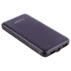 پاور بانک فست شارژ 10000 یوسوندا Yosonda YXD-A22 10.5W