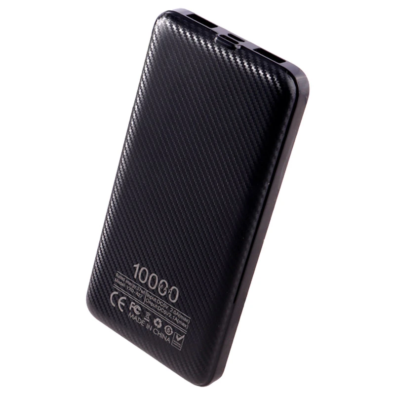 پاور بانک فست شارژ 10000 یوسوندا Yosonda YXD-A22 10.5W