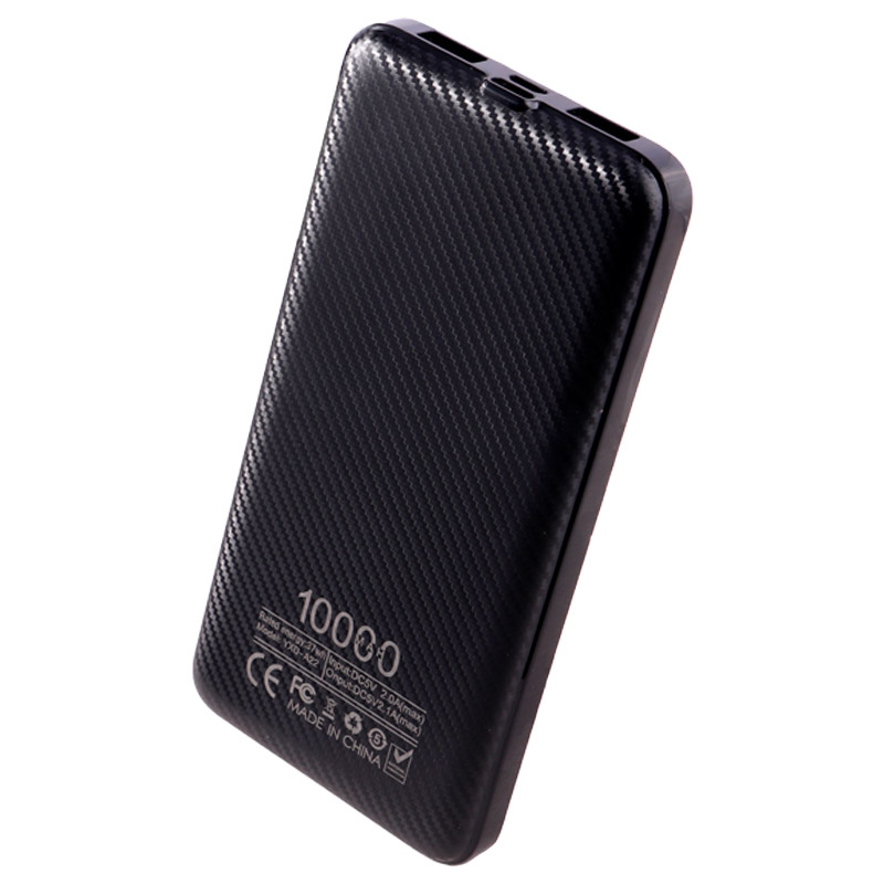 پاور بانک فست شارژ 10000 یوسوندا Yosonda YXD-A22 10.5W