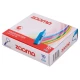 ماژیک هایلایت زوما Zooma Art No.HL60300 بسته ۱۰ عددی