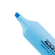 ماژیک هایلایت زوما Zooma Art No.HL60300 بسته ۱۰ عددی