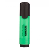 ماژیک هایلایت زوما Zooma Art No.HL60300 بسته ۱۰ عددی