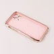 قاب براق My Case محافظ لنزدار iPhone 11 Pro