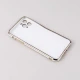 قاب براق My Case محافظ لنزدار iPhone 11 Pro Max