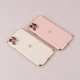 قاب براق My Case محافظ لنزدار iPhone 11 Pro Max