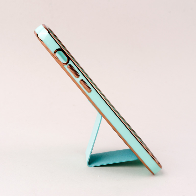 قاب هولدر دار My Case محافظ لنزدار iPhone 12 Pro