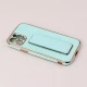 قاب هولدر دار My Case محافظ لنزدار iPhone 12 Pro