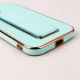 قاب هولدر دار My Case محافظ لنزدار iPhone 12 Pro