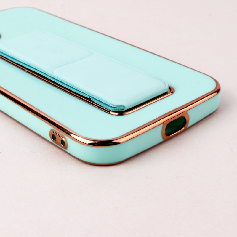 قاب هولدر دار My Case محافظ لنزدار iPhone 12 Pro