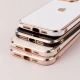 قاب براق My Case محافظ لنزدار iPhone 14 Pro Max کد 2