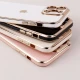 قاب براق My Case محافظ لنزدار iPhone 14 Pro Max کد 2