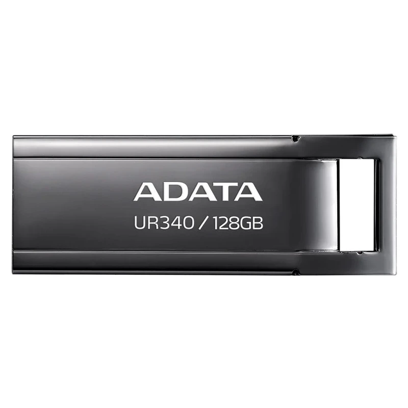 فلش 128 گیگ ای دیتا ADATA Royal UR340 USB3.2