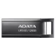 فلش 128 گیگ ای دیتا ADATA Royal UR340 USB3.2