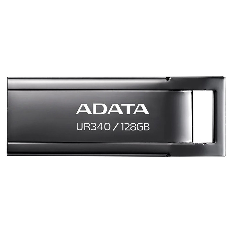 فلش 128 گیگ ای دیتا ADATA Royal UR340 USB3.2