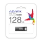فلش 128 گیگ ای دیتا ADATA Royal UR340 USB3.2