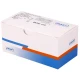 سوکت AMP Cat5 FTP بسته 100 عددی