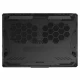 لپ تاپ ASUS FX506LH Core i5 (10300H) 16GB 1TB+512GB SSD NVIDIA 4GB 15.6" FHD