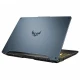 لپ تاپ ASUS FX506LH Core i5 (10300H) 16GB 512GB SSD NVIDIA 4GB 15.6" FHD