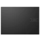 لپ تاپ Asus VivoBook Pro 16X M7600QE Ryzen 5 (5600H) 16GB 512GB SSD NVIDIA 4GB 16.0″ 4K