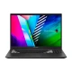 لپ تاپ Asus VivoBook Pro 16X M7600QE Ryzen 5 (5600H) 16GB 512GB SSD NVIDIA 4GB 16.0″ 4K