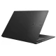 لپ تاپ Asus VivoBook Pro 16X M7600QE Ryzen 5 (5600H) 16GB 512GB SSD NVIDIA 4GB 16.0″ 4K