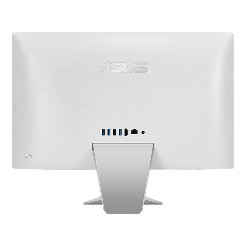 آل این وان Asus V222FAK Core i3 (10110U) 8GB 1TB Intel 21.5" FHD