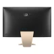 آل این وان ایسوس 21.5 اینچی V222FAK Core i3 8GB 1TB