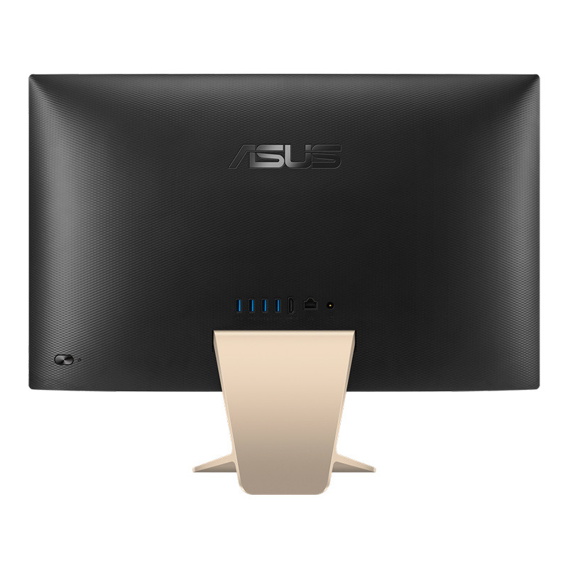 آل این وان Asus V222FAK Core i3 (10110U) 8GB 1TB Intel 21.5" FHD