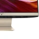 آل این وان ایسوس 21.5 اینچی V222FAK Core i3 8GB 1TB