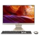 آل این وان ایسوس 21.5 اینچی V222FAK Core i3 8GB 1TB