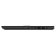 لپ تاپ Asus VivoBook Pro 16X M7600QE Ryzen 5 (5600H) 16GB 512GB SSD NVIDIA 4GB 16.0″ 4K