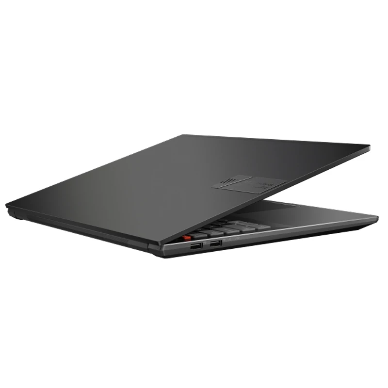 لپ تاپ Asus VivoBook Pro 16X M7600QE Ryzen 5 (5600H) 16GB 512GB SSD NVIDIA 4GB 16.0″ 4K