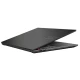 لپ تاپ Asus VivoBook Pro 16X M7600QE Ryzen 5 (5600H) 16GB 512GB SSD NVIDIA 4GB 16.0″ 4K