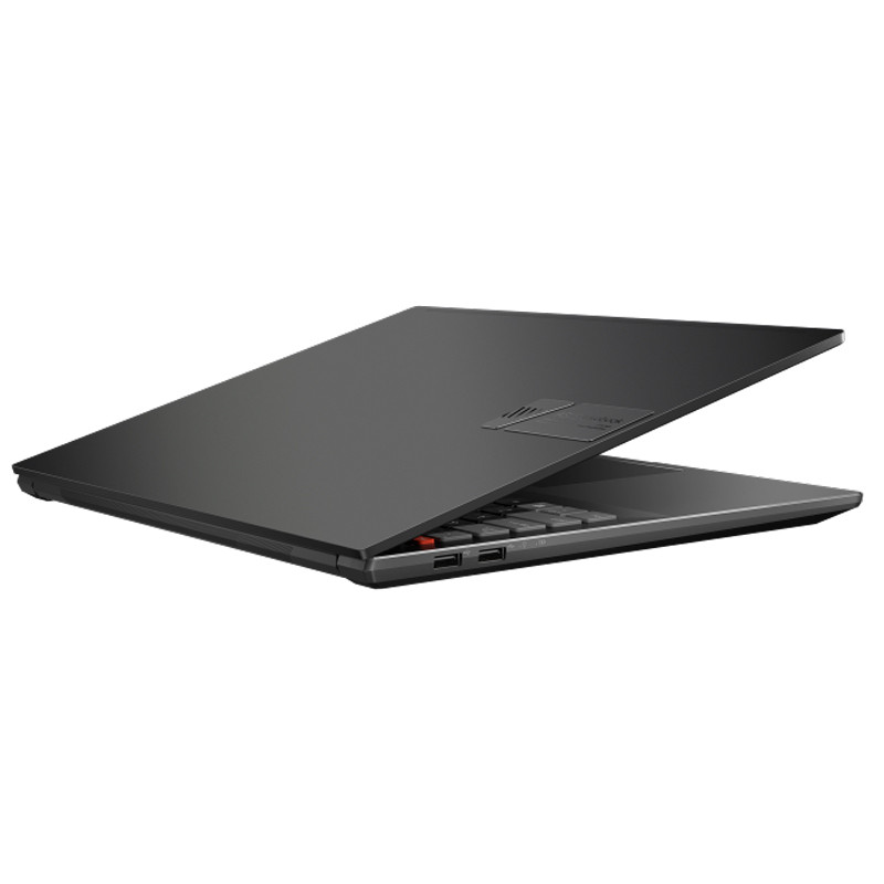 لپ تاپ Asus VivoBook Pro 16X M7600QE Ryzen 5 (5600H) 16GB 512GB SSD NVIDIA 4GB 16.0″ 4K