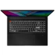 لپ تاپ Asus VivoBook Pro 16X M7600QE Ryzen 5 (5600H) 16GB 512GB SSD NVIDIA 4GB 16.0″ 4K