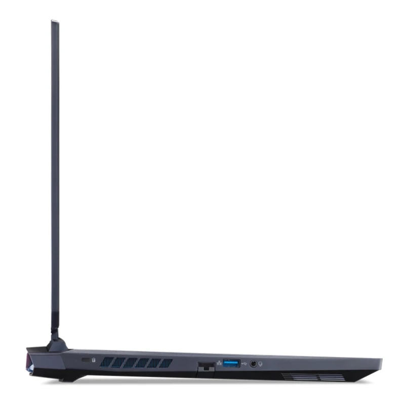 لپ تاپ Acer Predator Helios 300 PH315 Core i7 (12700H) 16GB 512GB SSD NVIDIA 6GB 15.6″ WQHD