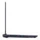 لپ تاپ Acer Predator Helios 300 PH315 Core i7 (12700H) 16GB 512GB SSD NVIDIA 6GB 15.6″ WQHD
