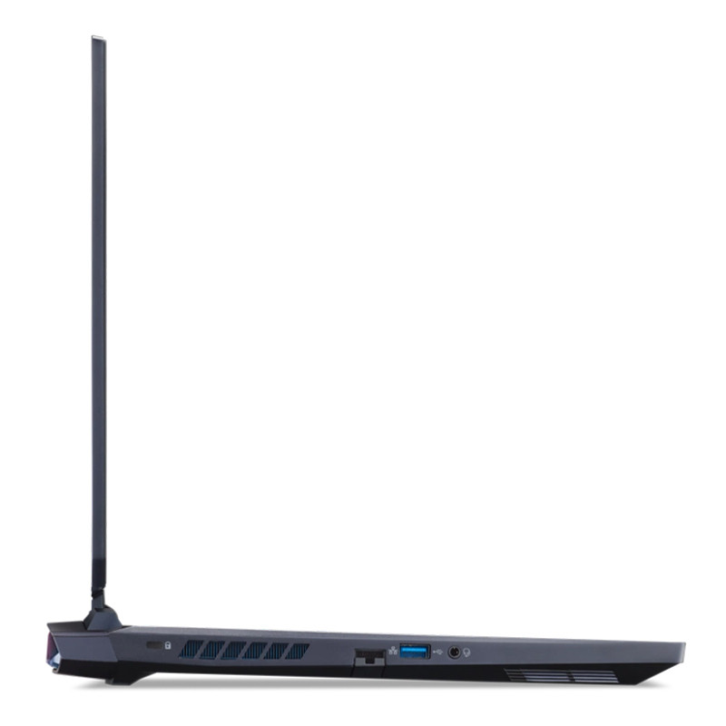لپ تاپ Acer Predator Helios 300 PH315 Core i7 (12700H) 16GB 512GB SSD NVIDIA 6GB 15.6″ WQHD