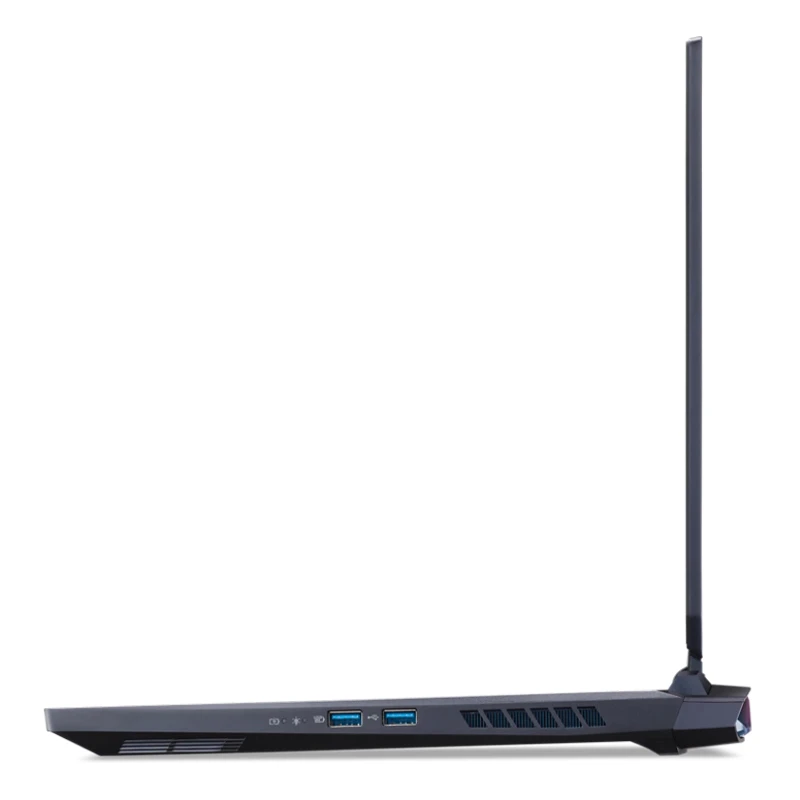 لپ تاپ Acer Predator Helios 300 PH315 Core i7 (12700H) 16GB 512GB SSD NVIDIA 6GB 15.6″ WQHD