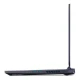 لپ تاپ Acer Predator Helios 300 PH315 Core i7 (12700H) 16GB 512GB SSD NVIDIA 6GB 15.6″ WQHD