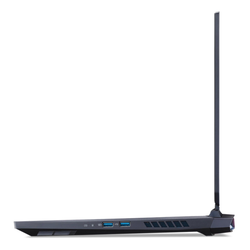 لپ تاپ Acer Predator Helios 300 PH315 Core i7 (12700H) 16GB 512GB SSD NVIDIA 6GB 15.6″ WQHD