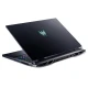 لپ تاپ Acer Predator Helios 300 PH315 Core i7 (12700H) 16GB 512GB SSD NVIDIA 6GB 15.6″ WQHD
