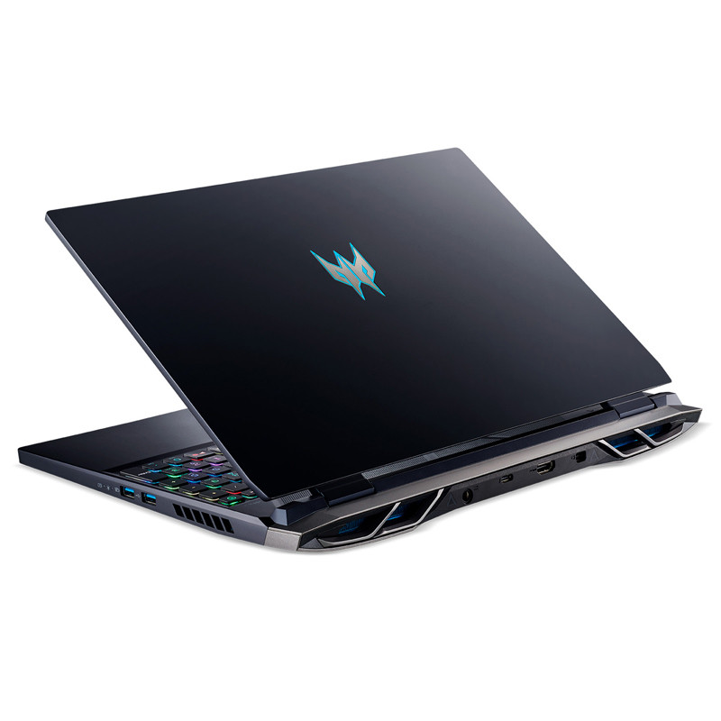 لپ تاپ Acer Predator Helios 300 PH315 Core i7 (12700H) 16GB 512GB SSD NVIDIA 6GB 15.6″ WQHD