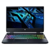لپ تاپ Acer Predator Helios 300 PH315 Core i7 (12700H) 16GB 512GB SSD NVIDIA 6GB 15.6″ WQHD