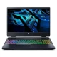 لپ تاپ Acer Predator Helios 300 PH315 Core i7 (12700H) 16GB 512GB SSD NVIDIA 6GB 15.6″ WQHD