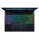 لپ تاپ Acer Predator Helios 300 PH315 Core i7 (12700H) 16GB 512GB SSD NVIDIA 6GB 15.6″ WQHD