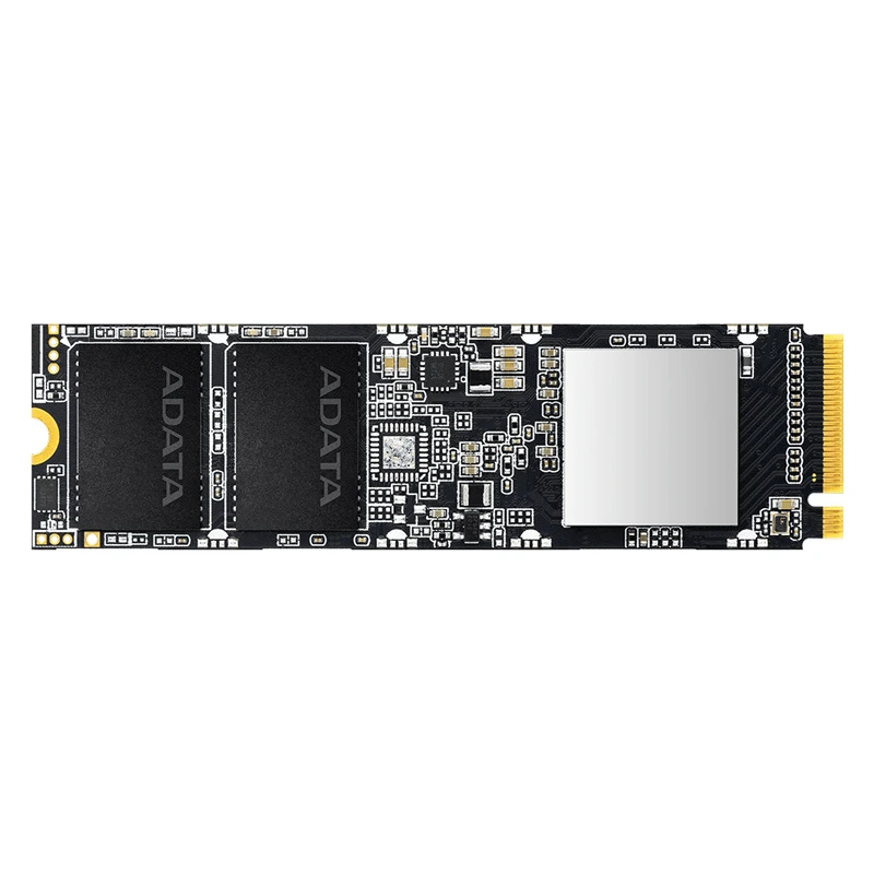 حافظه SSD ای دیتا Adata XPG SX8100 256GB M.2